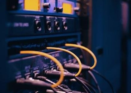 three way switch wiring diagram pdf