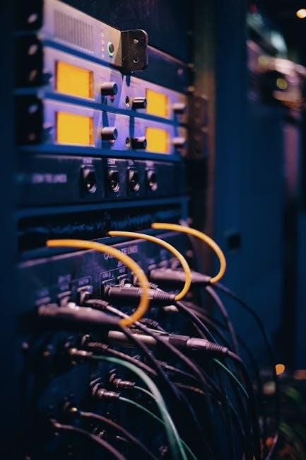 three way switch wiring diagram pdf
