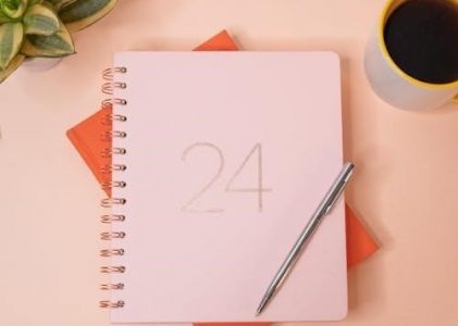 little rock trash schedule 2024 pdf
