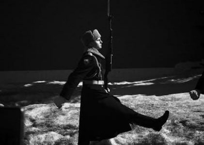 the ants go marching lyrics pdf