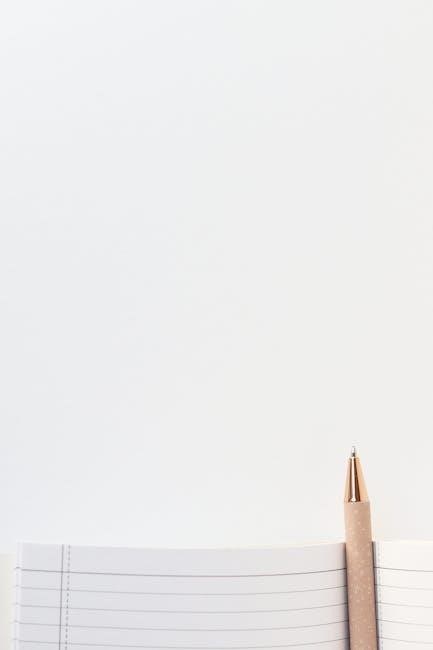 awl list pdf