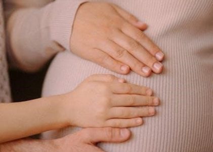 sex positions for pregnant women pdf