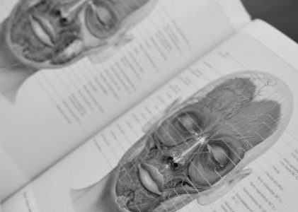 on science 9 textbook pdf