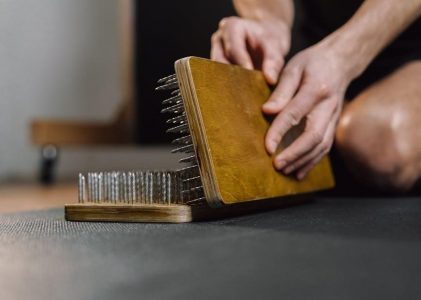 guide to physical therapy practice pdf