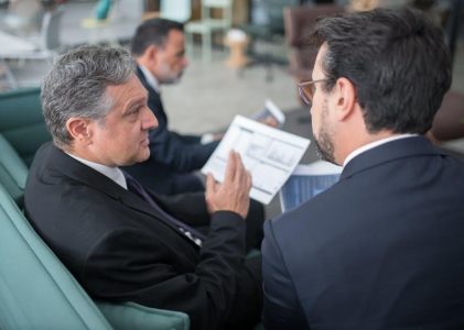 kindle hitchhiker’s guide