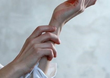 hand & foot card game instructions