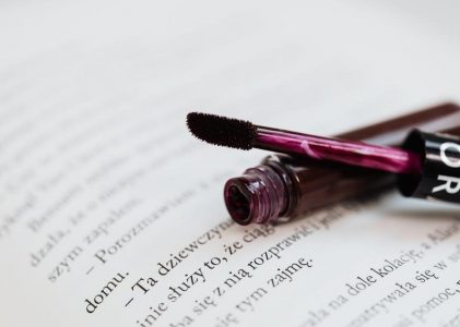 paw patrol colouring pages pdf