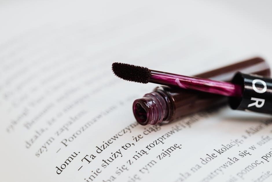 paw patrol colouring pages pdf