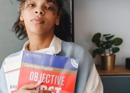 well watered woman study guide