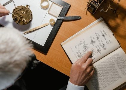 honeywell th6320r1004 manual