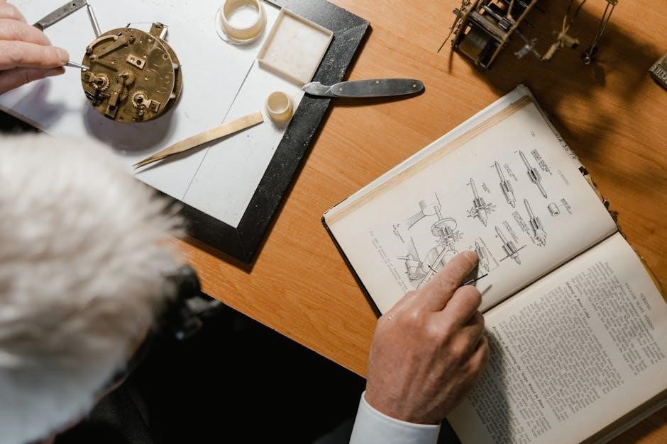 honeywell th6320r1004 manual