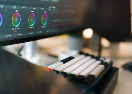 ork codex 10th edition pdf