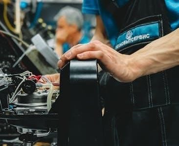 coachmen rv repair manual pdf