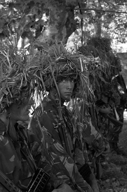 australian defence force writing manual