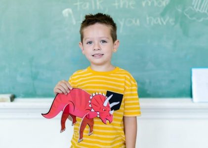 1st grade reading comprehension worksheets pdf