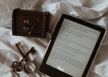 when breath becomes air pdf