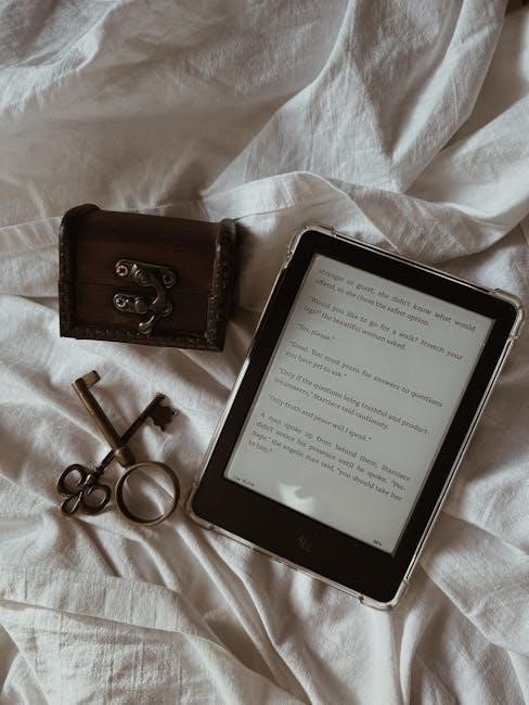 when breath becomes air pdf