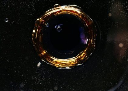 circle motion offense pdf