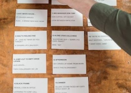 core mandatory part 1 answers pdf