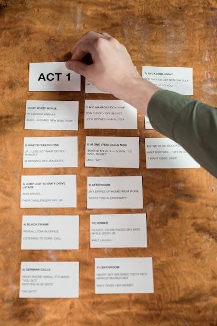 core mandatory part 1 answers pdf