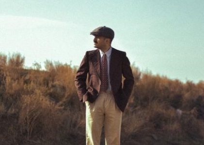 brooks brothers trousers fit guide